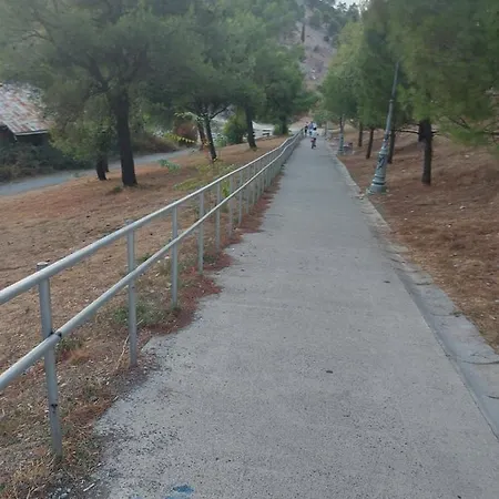 Oscar * Podgorica