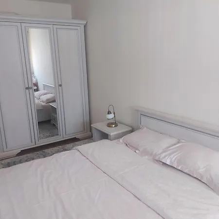 Apartamento Oscar *