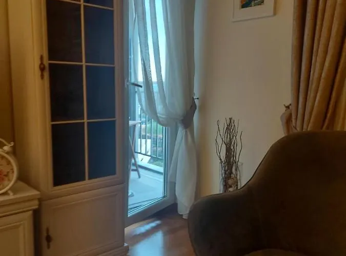 Oscar * פודגוריצה