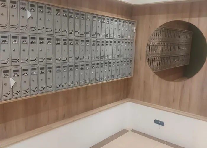 Oscar פודגוריצה